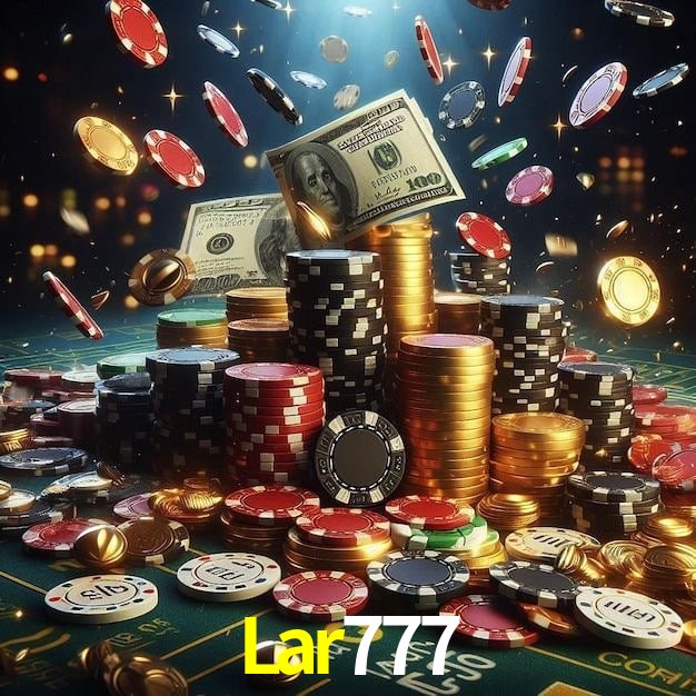 Lar777