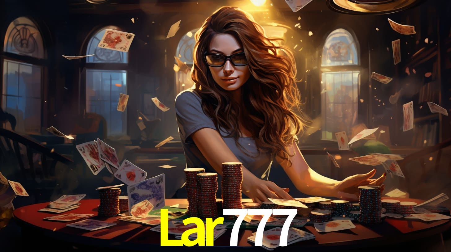 Player Reviews Lar777