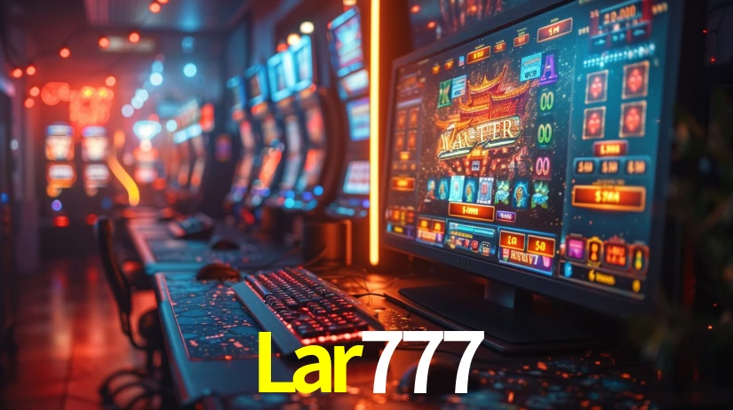 Crash Games Statistics Lar777