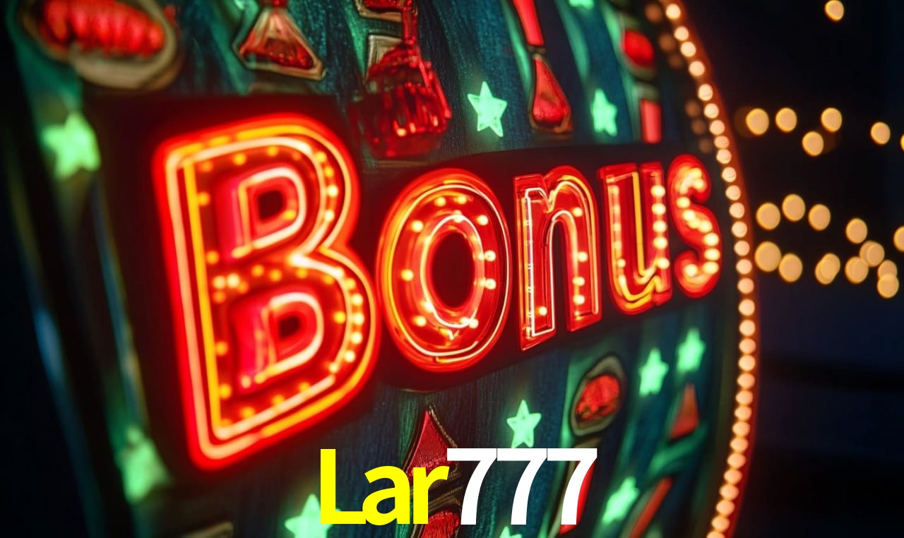 Programa VIP Lar777