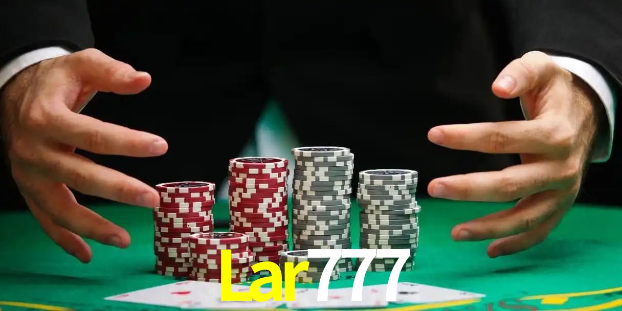 Lar777