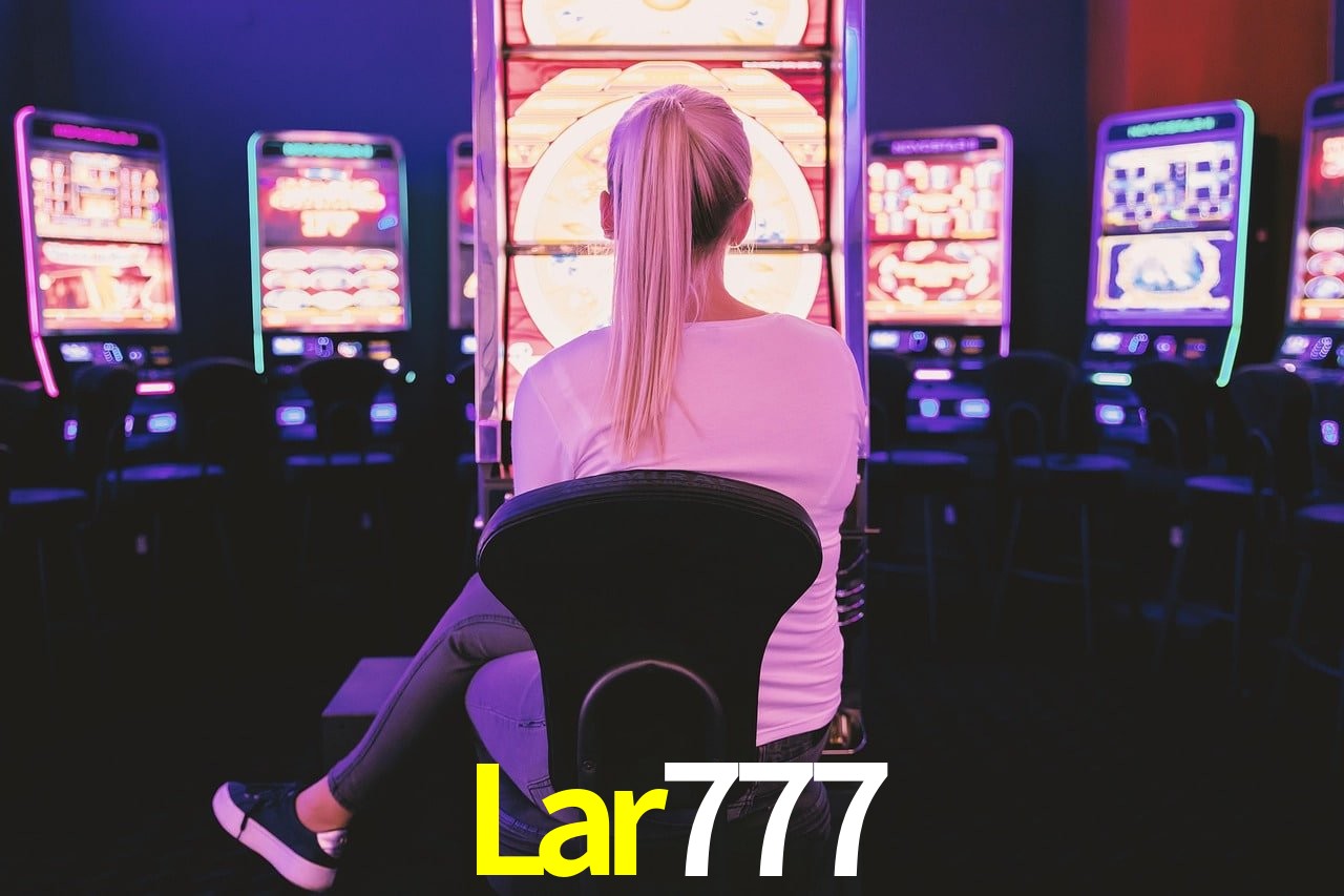 Weekend Specials Lar777