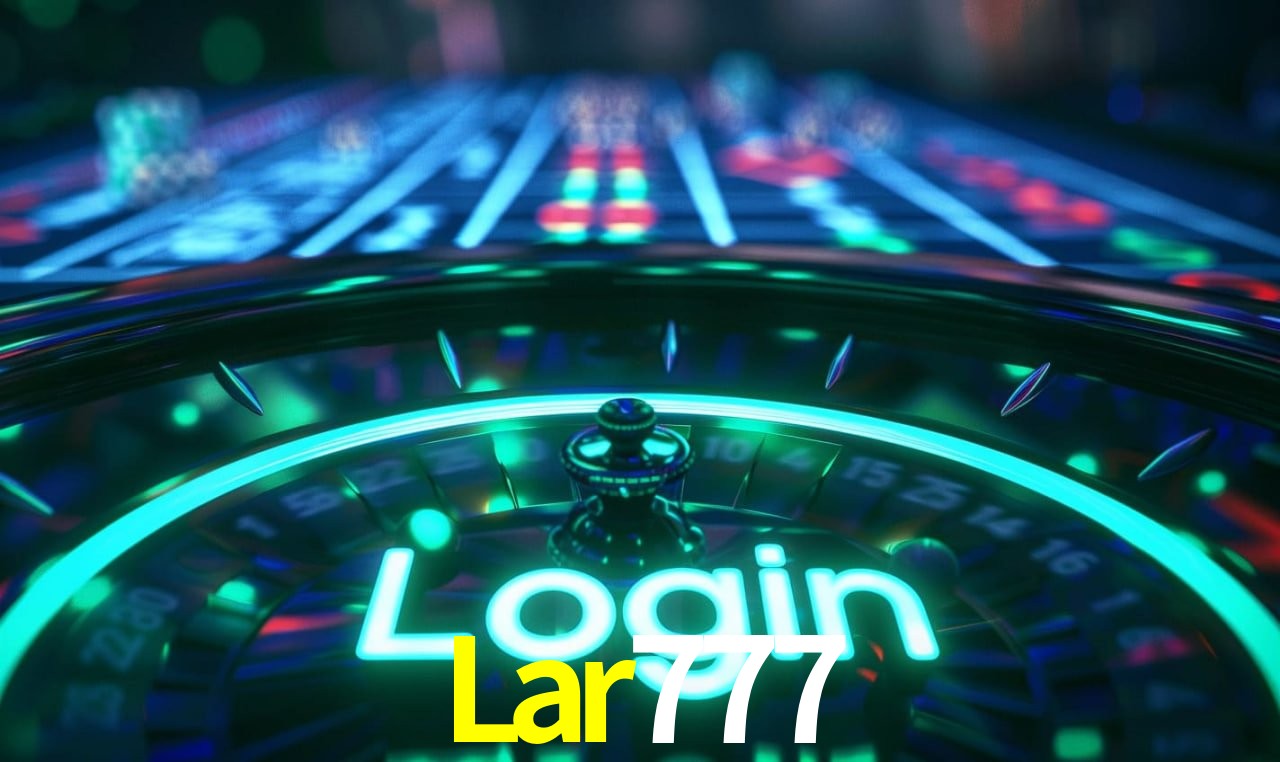 Estatísticas Esportivas Lar777