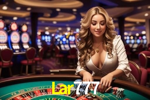 Games Directory Lar777