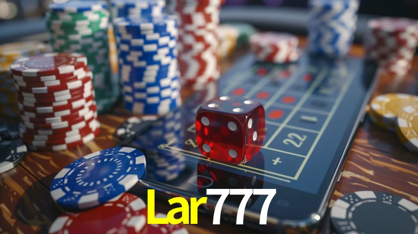 Instant EasyPaisa Lar777