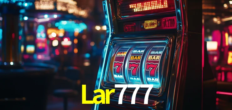 Statistics Lar777