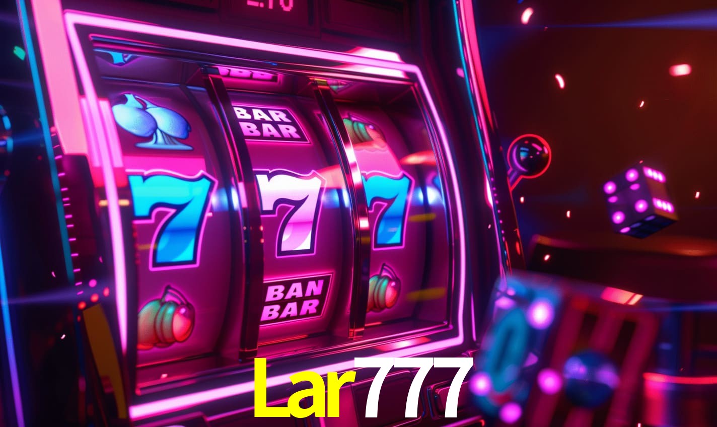 Lar777,Lar777.Com