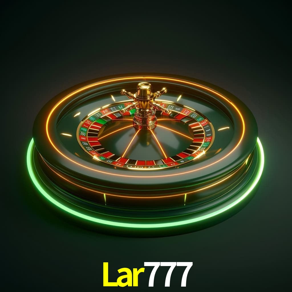 Lar777.Com