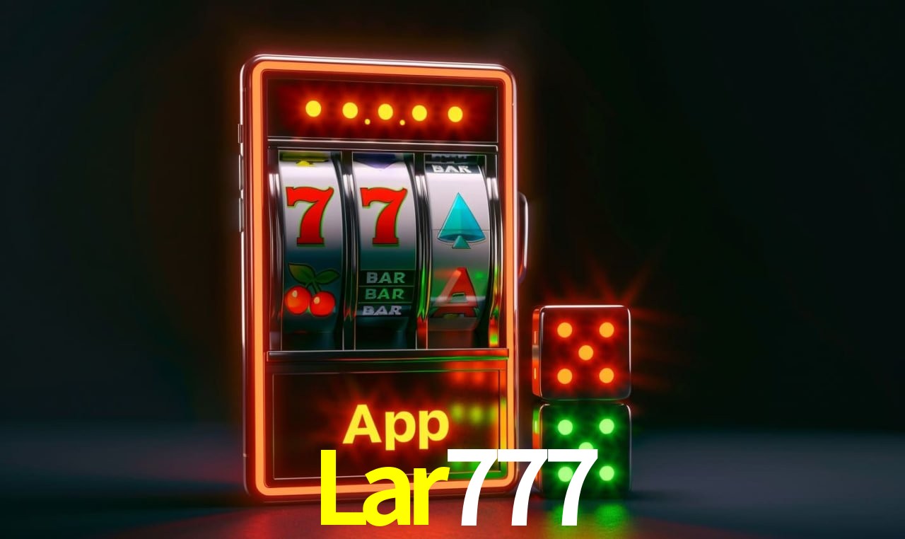 Diretório de Jogos Lar777