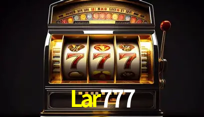 Descubra o Programa VIP da Lar777: Vantagens Exclusivas para Jogadores