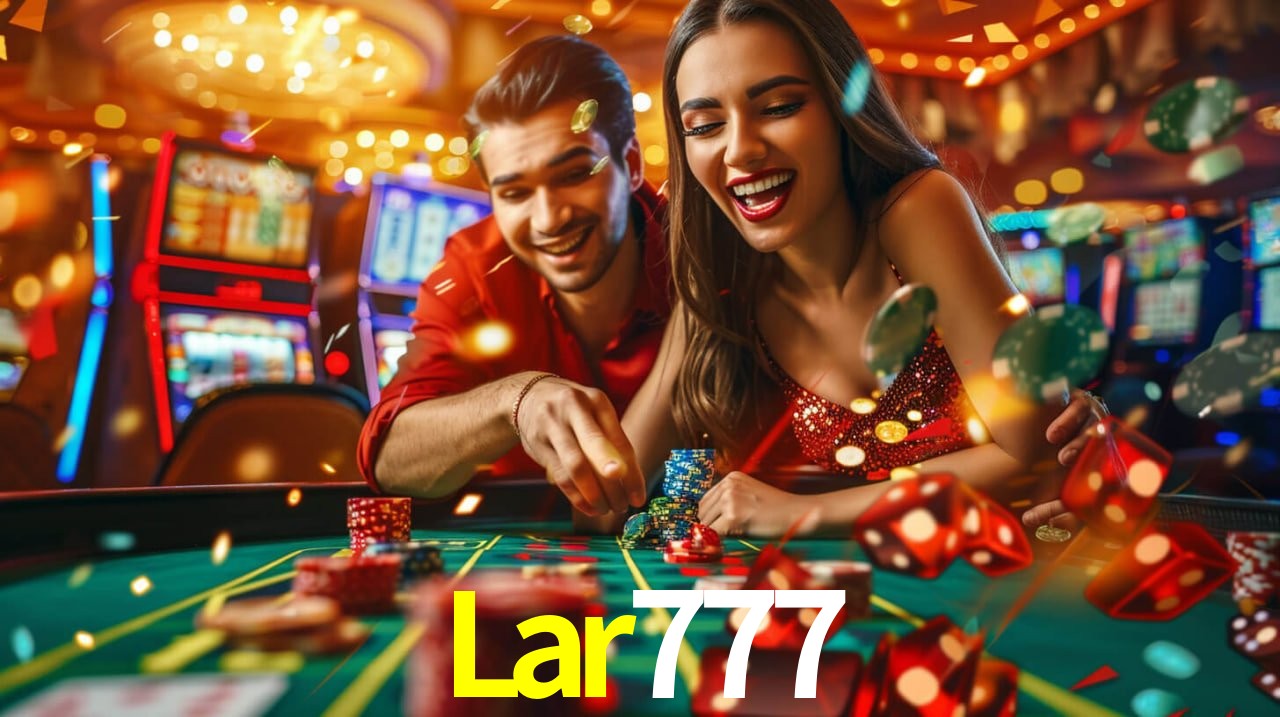 Integração de APIs Lar777