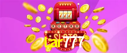 A Emoção da Loteria na Lar777: Uma Chance de Mudança de Vida