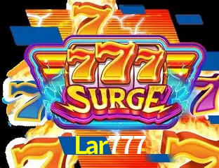 Descubra o Mundo do Cassino Online com Lar777