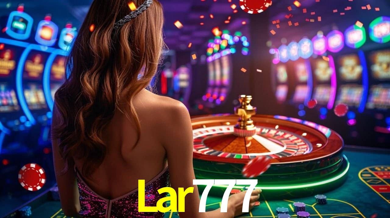 Lar777