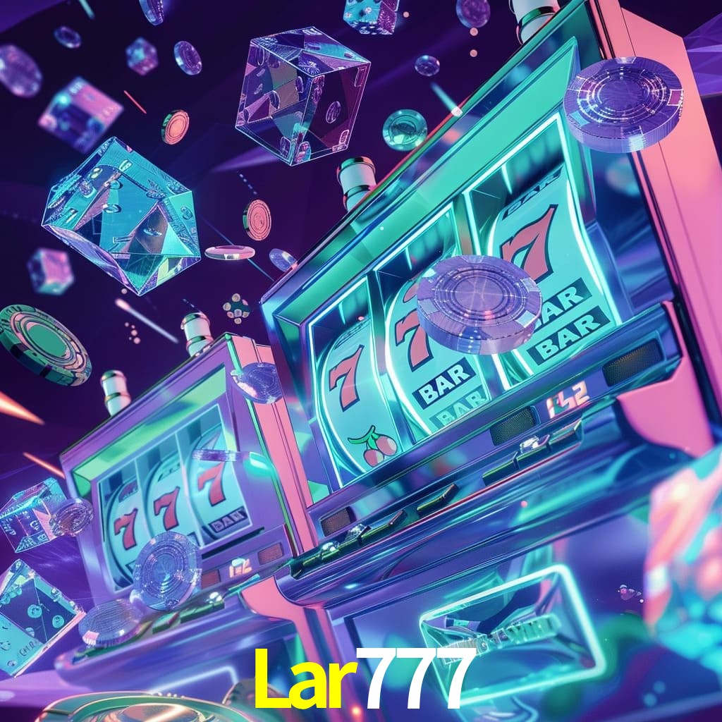 Lar777.Com