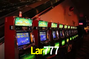 A Popularidade dos Caça-Níqueis no Lar777
