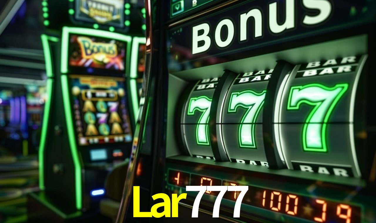 Seasonal Promotions Lar777