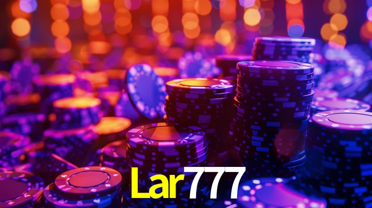 Premium Interface Lar777