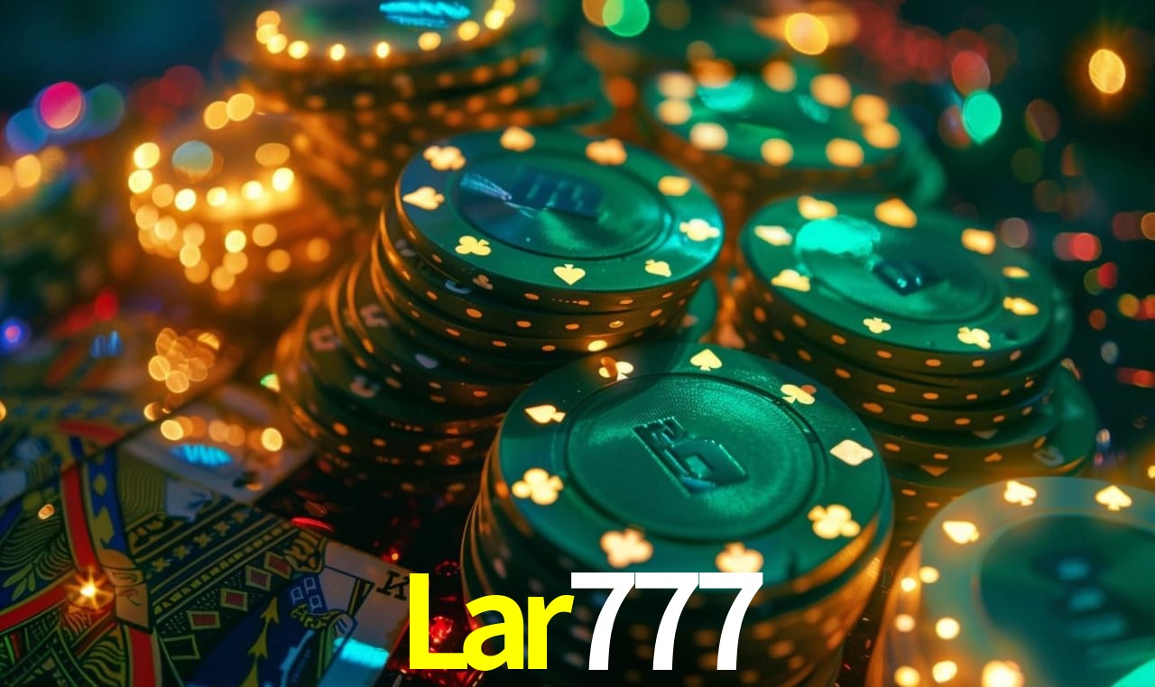 Apostas de Basquete Lar777
