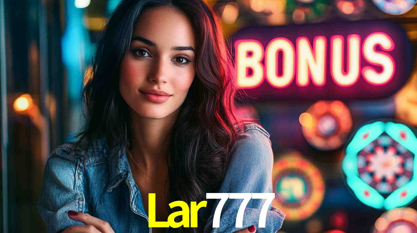 Tournaments Lar777