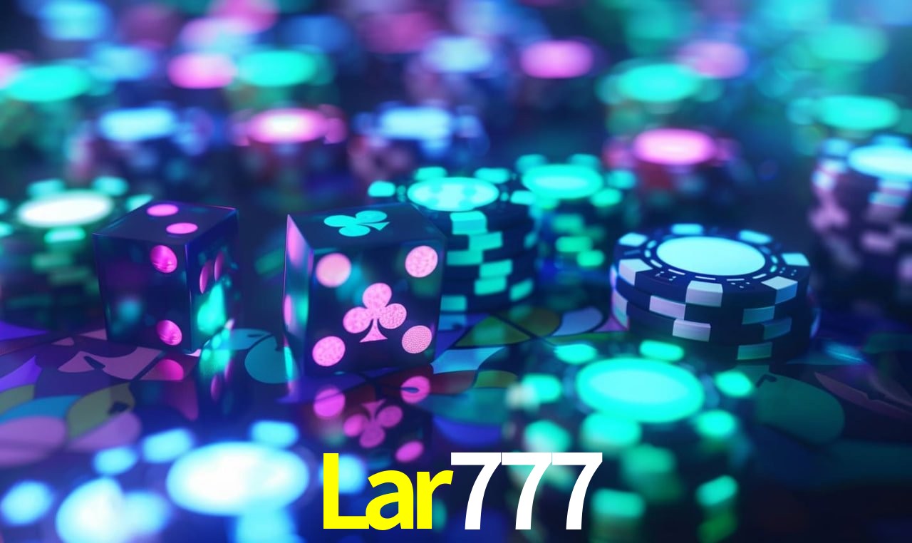 Estatísticas Crash Games Lar777