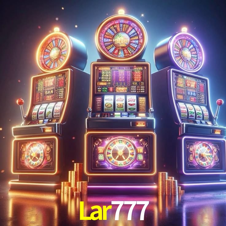 Crash Games Strategies Lar777