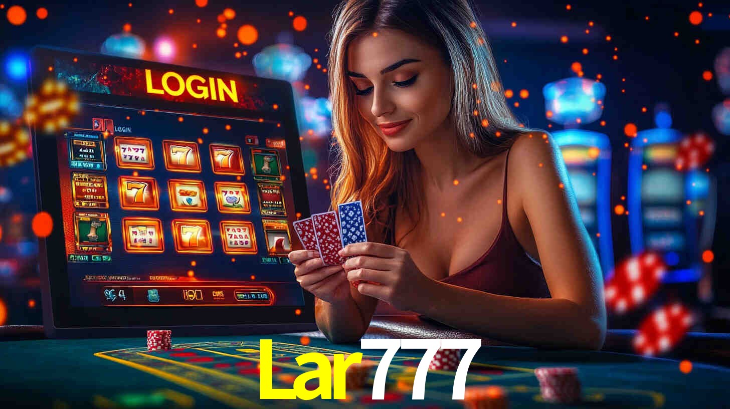 Exclusive Games Lar777