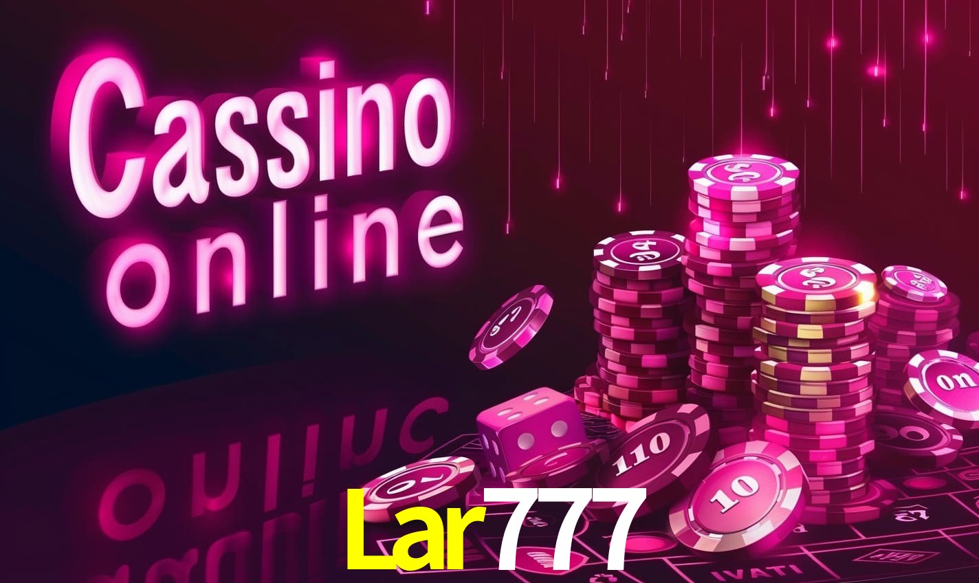 Lar777.Com
