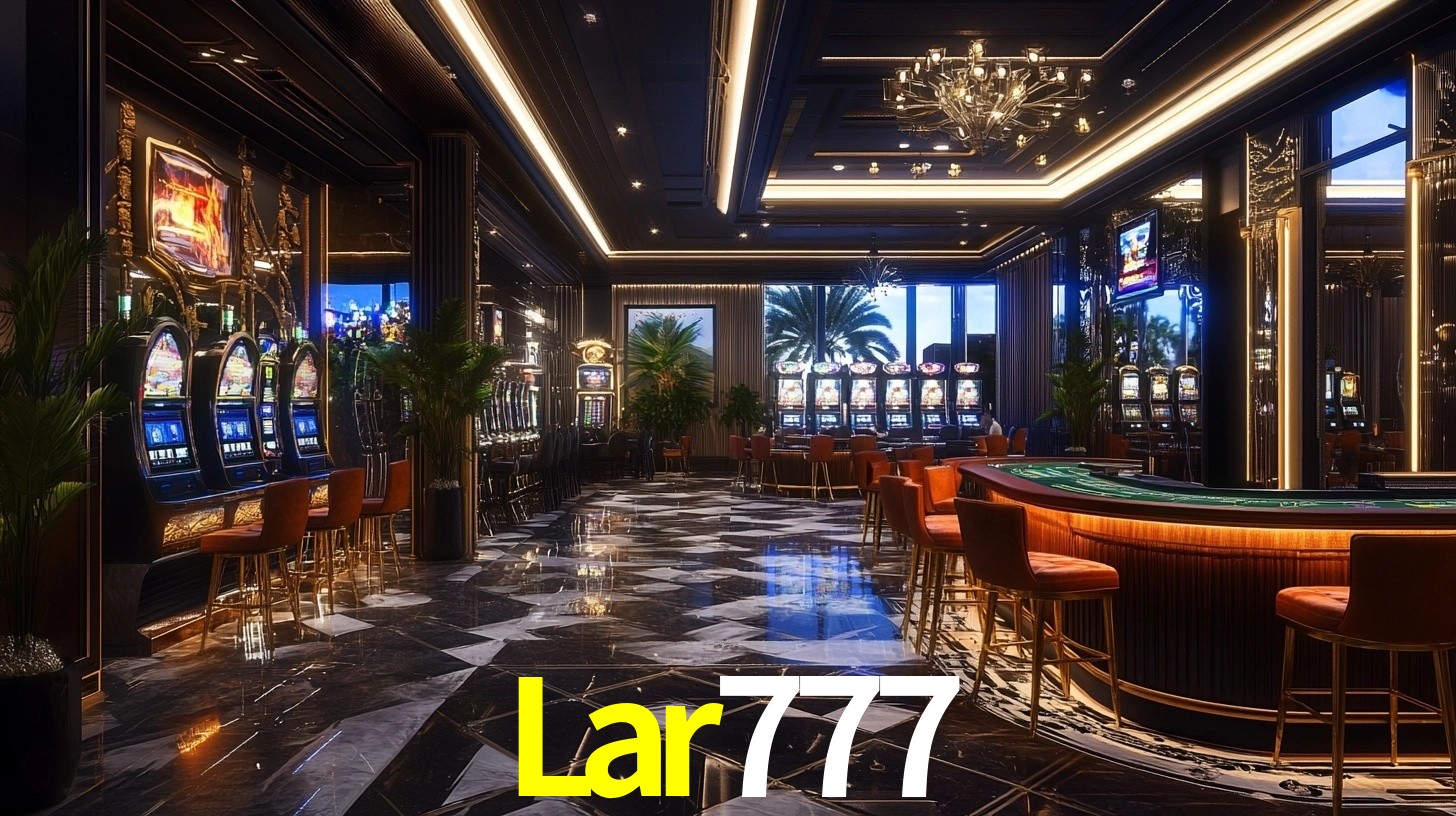 Football Betting Lar777