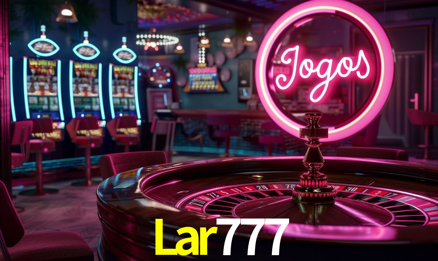 Lar777: Jogue Crash e Experimente Alta Recompensa Instantânea