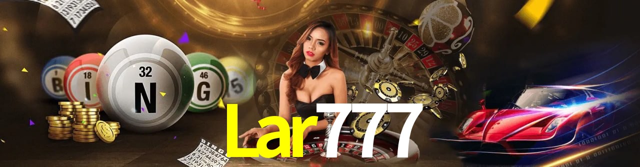 Lar777