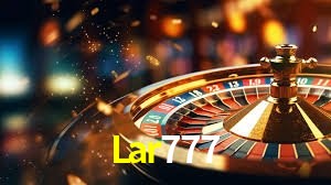 Lar777.Com