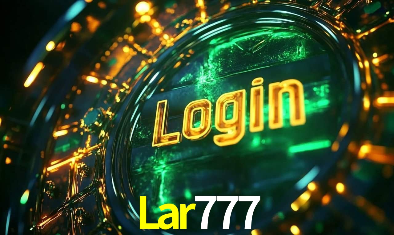 Lar777