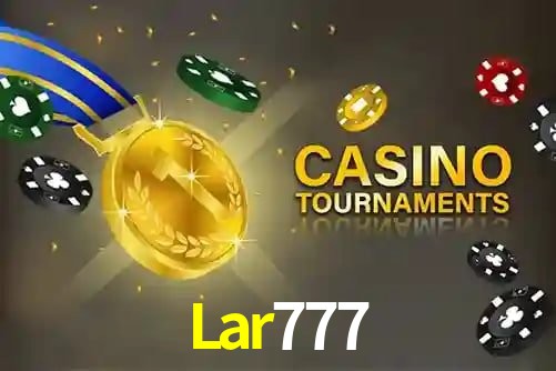 Lar777,Lar777.Com