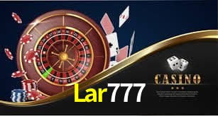 Experiência VIP Lar777