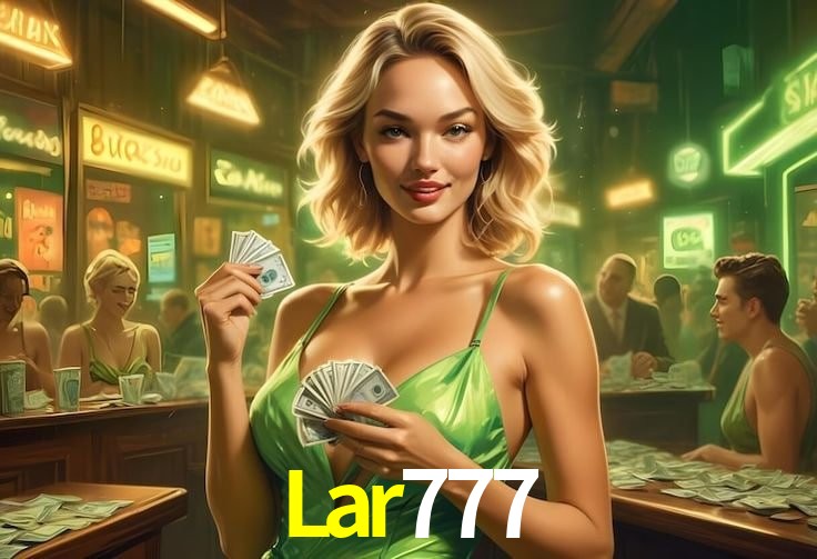 Desvendando o Mundo dos Jogos Virtuais na Lar777