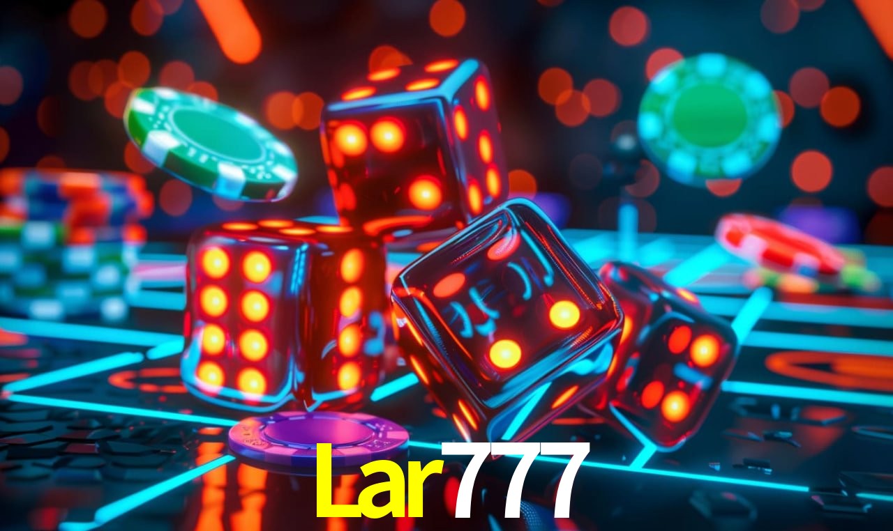 Lar777,Lar777.Com