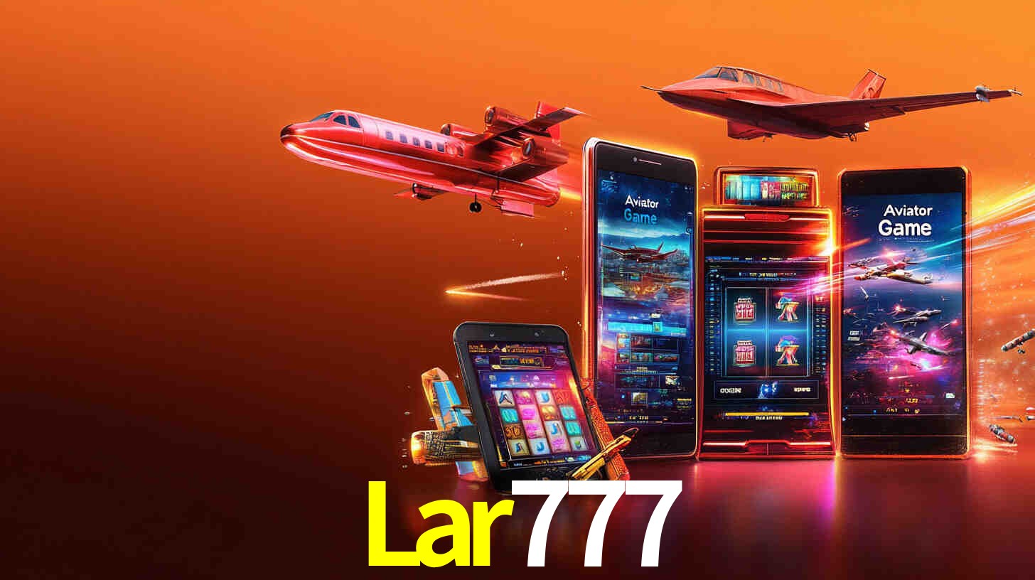 A Popularidade dos Caça-Níqueis no Lar777