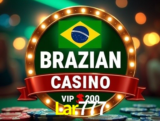 Lar777,Lar777.Com