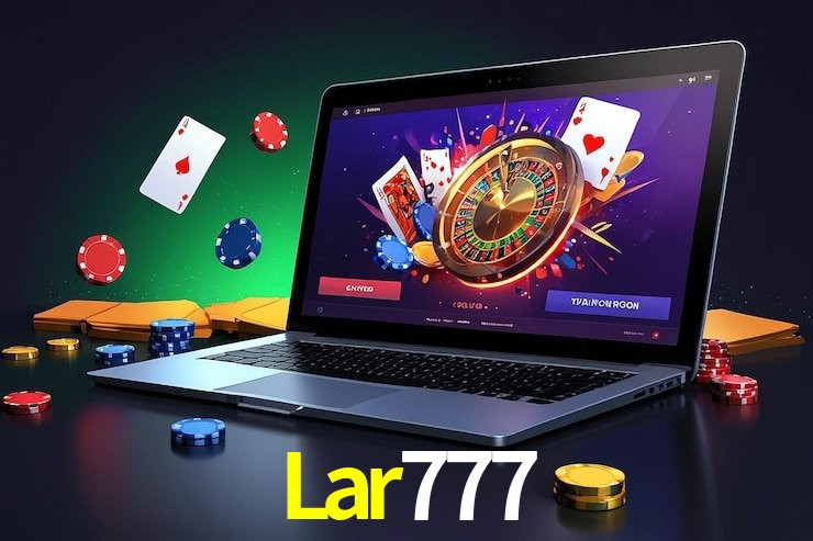 Lar777,Lar777.Com