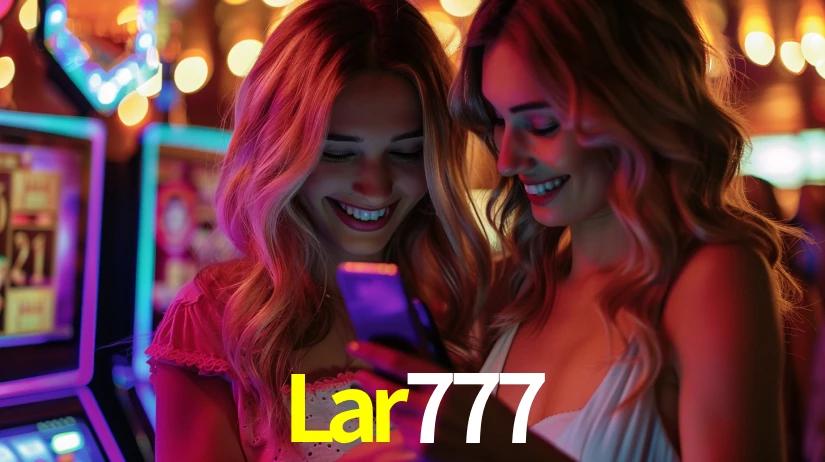 Aviator Game Lar777